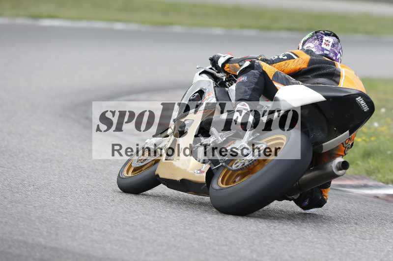 /33 24.07.2025 Speer Racing ADR/Classic/118
